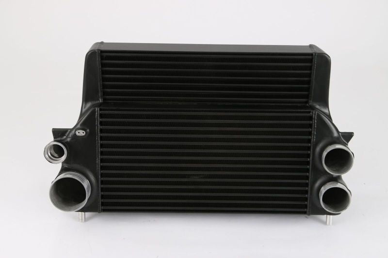 Wagner Tuning Ford F-150 Raptor 10 Spd. EcoBoost EVO I Competition Intercooler Kit