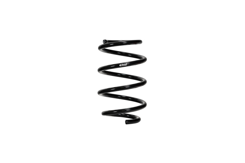 Eibach PRO-KIT Performance Lowering Springs EIB35147.140 for 2015-2019 Ford Mustang