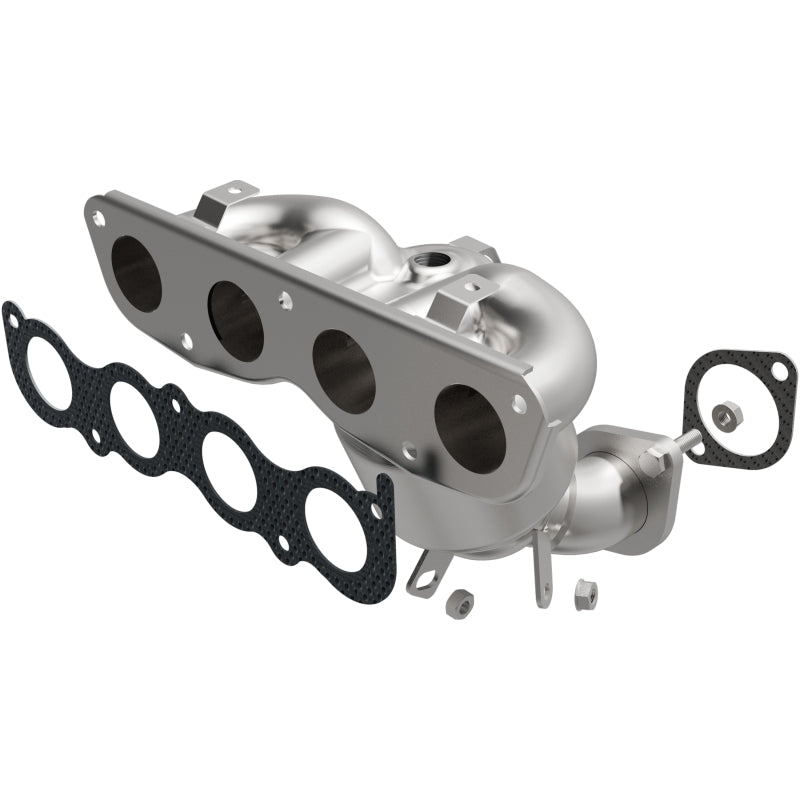 Magnaflow Conv Direct Fit 18-19 Hyundai Kona 2.0L