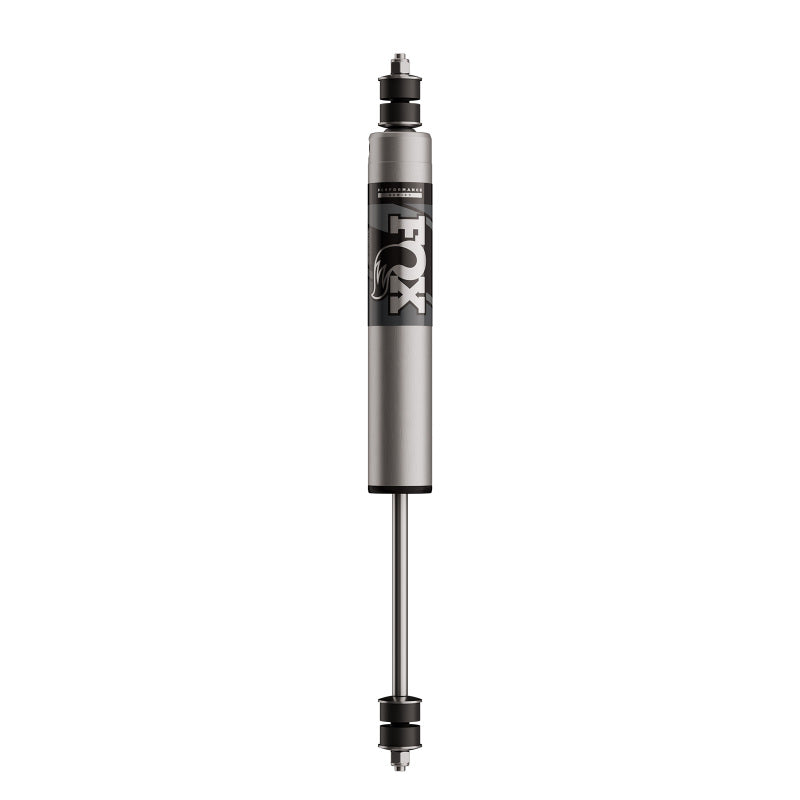 FOX Performance Series 2.5 IFP Front Shock for 1999-2026 Toyota Land Cruiser LC76, LC78 and LC79, 0-2 Inch Lift - FOX987-24-066