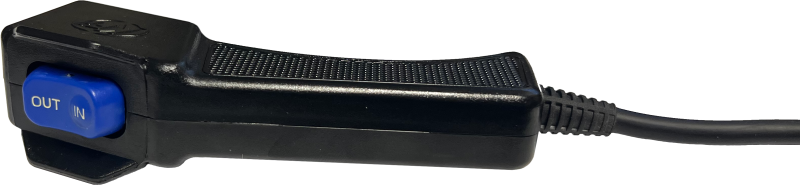 KFI Kfi Winch Hand Remote