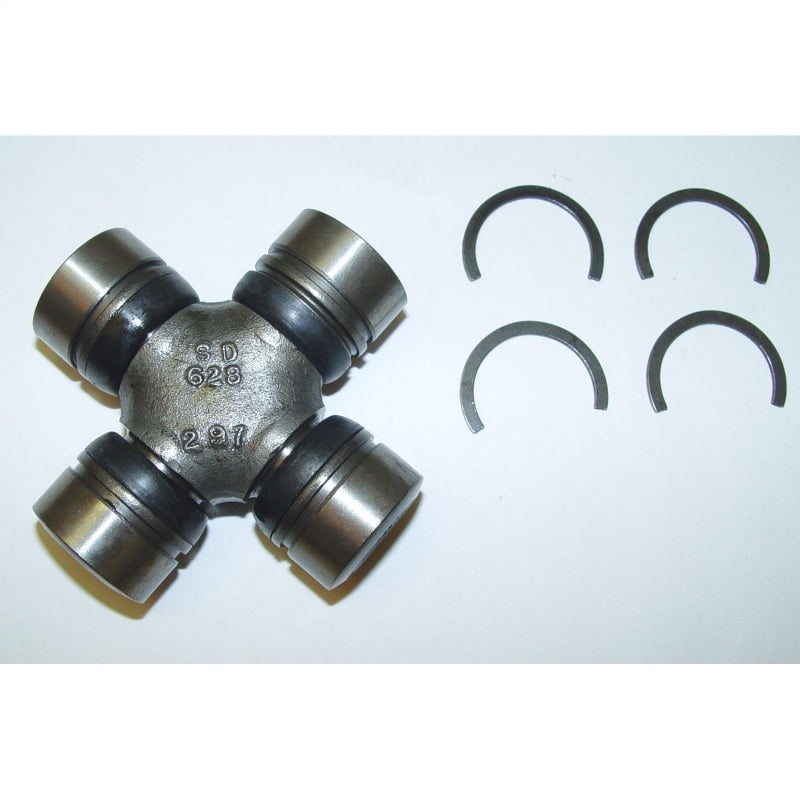 OMI U-Joints