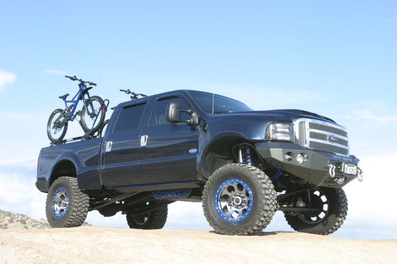 Fabtech FTS310 99-04 Ford F-250/F-350 Pitman Arm