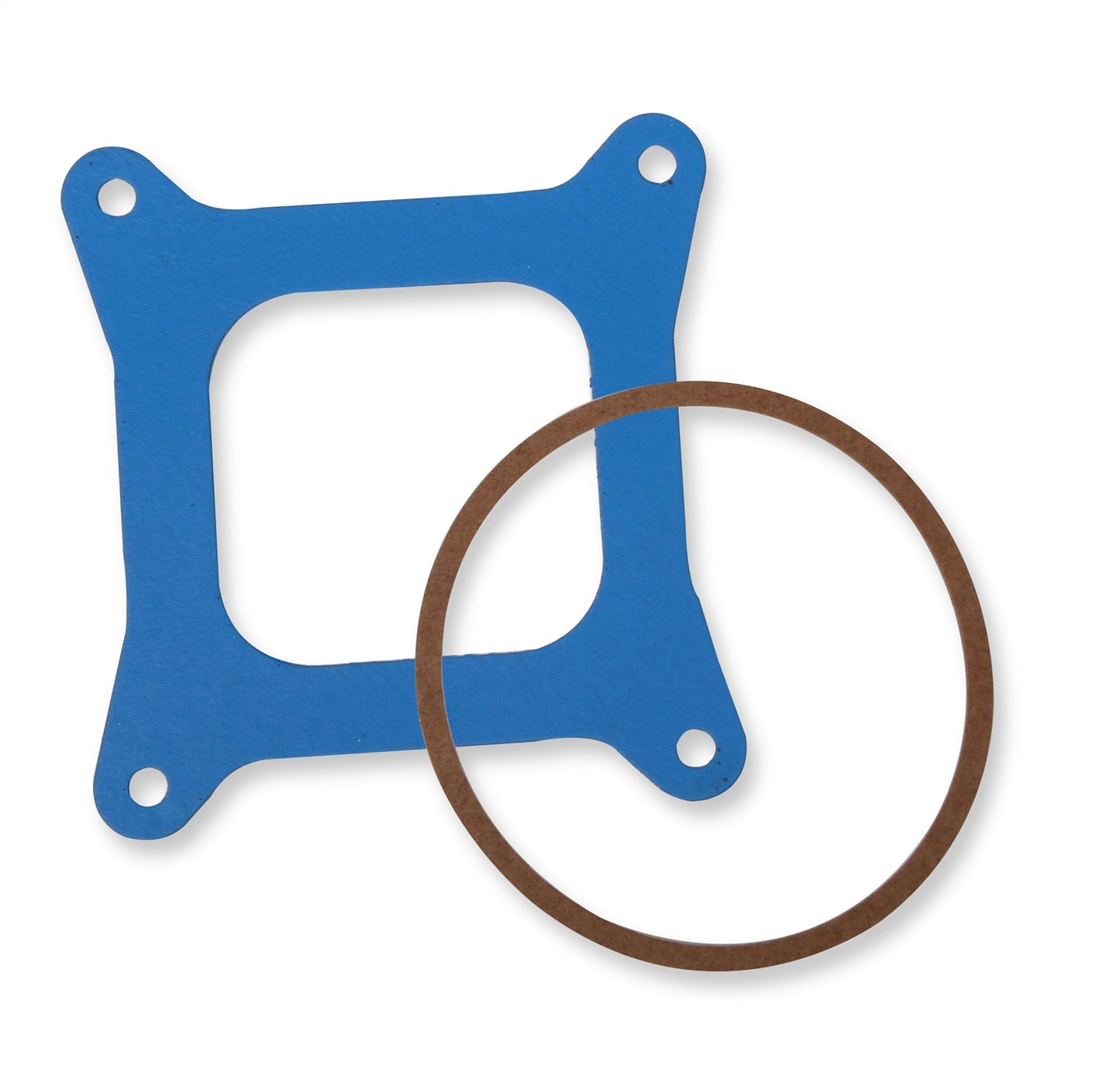Quick Fuel Technology - BR-67207 - Carburetor