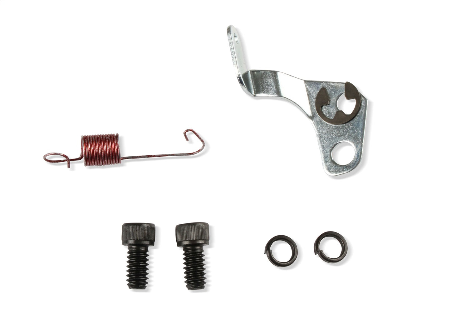 Quick Fuel Technology - BR-67276 - Carburetor