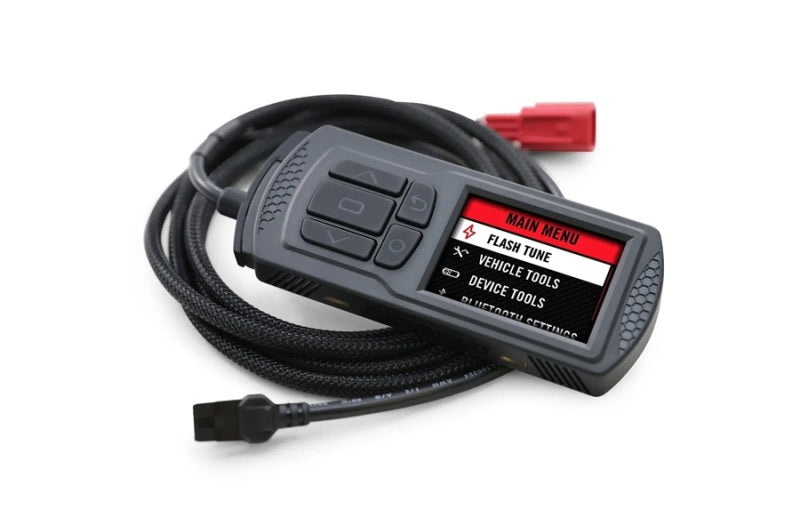 Dynojet Power Vision 3 PV3-1618C Tuner for 2021–2023 Honda Grom