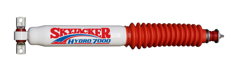 Skyjacker Hydro Shock Absorber 2002-2005 Dodge Ram 1500 Rear Wheel Drive