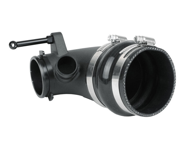 aFe POWER Turbo Inlet Tube 59-20004 for 2015-2021 Volkswagen GTI and Audi A3 2.0L Turbo