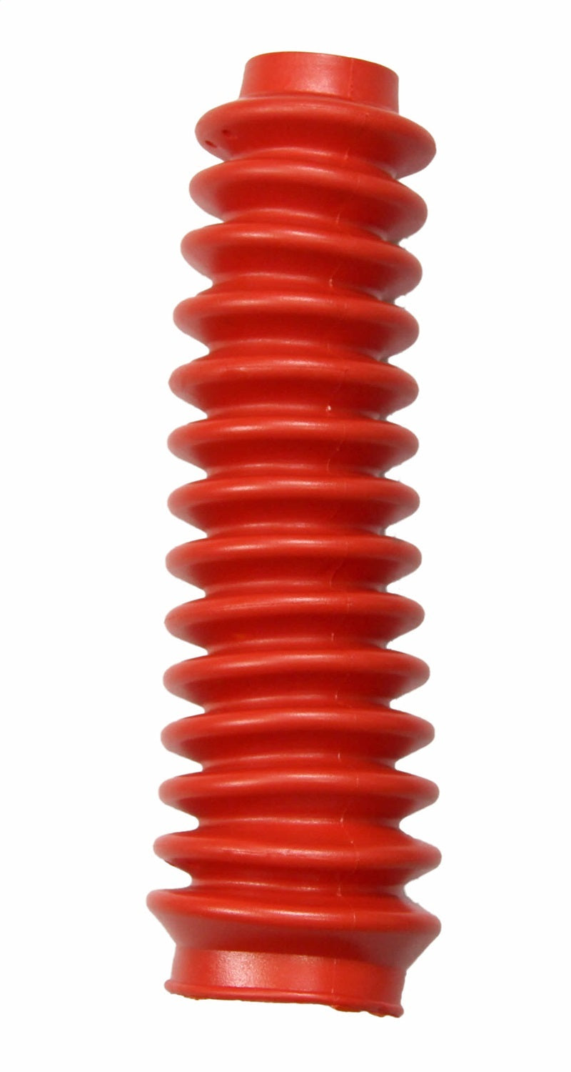 Skyjacker Shock Absorber Bellow ALL-ALL Non-Spec Vehicle ALL