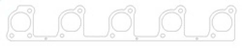 CG Exhaust Gaskets