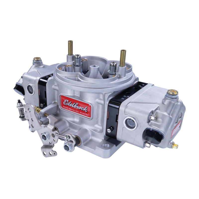 Edelbrock VRS-4150 Race & Performance Carburetor 950 CFM for E-85 Fuel - Part Number: ede1309-E85