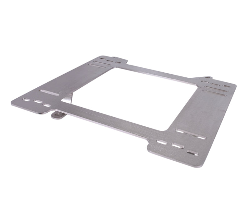 NRG Seat Brackets & Sliders
