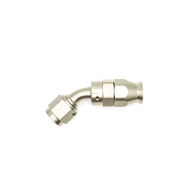 DW Hose Ends