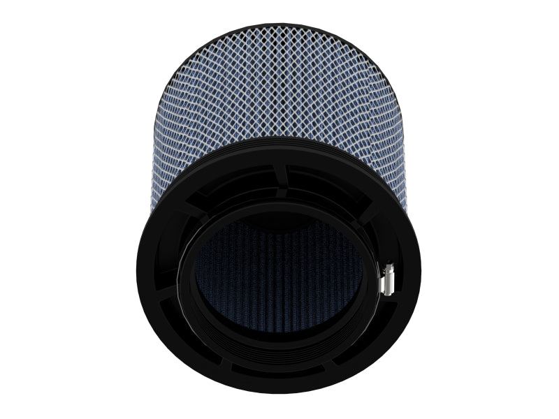 aFe Magnum FLOW Pro 5R Universal Air Filter, Part Number 24-91147