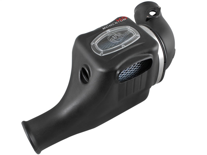 AFE PRO 10R Intake