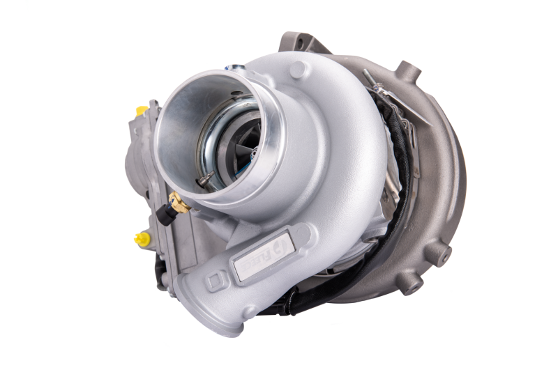 Fleece Performance FPE-HE4-67 HE400VG/HE451VE Turbocharger for Cummins ISX