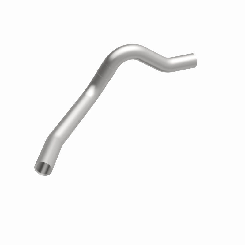 MAG Univ Pipe