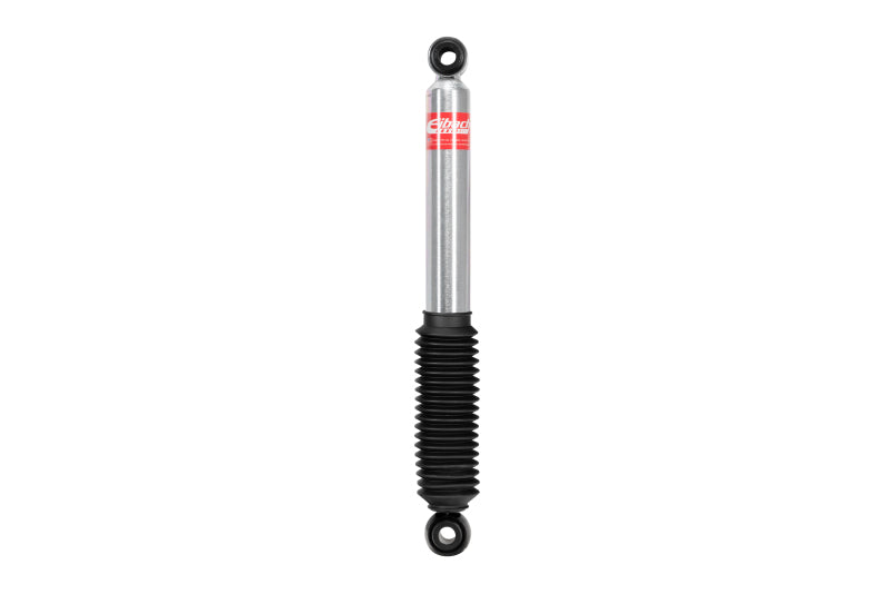 Eibach 96-02 Toyota 4Runner Rear Pro-Truck Sport Shock - E60-82-005-02-01