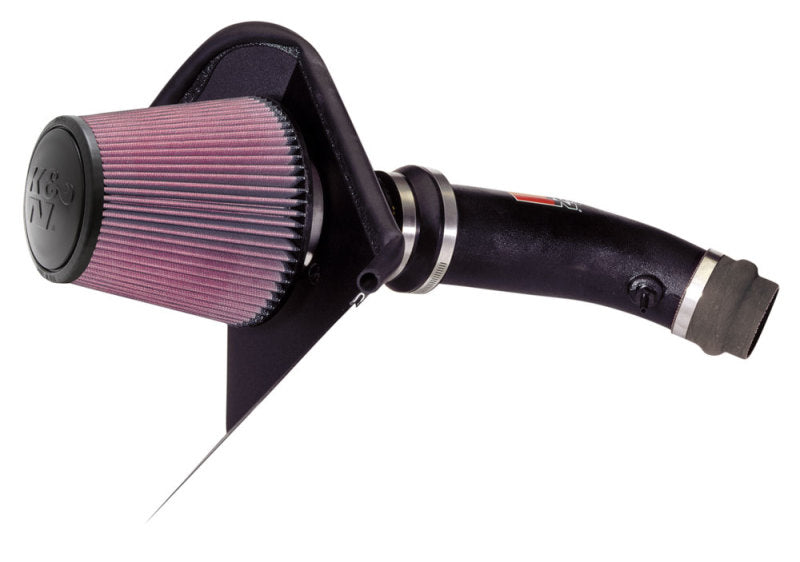 KN 57 FIPK Air Intake 50