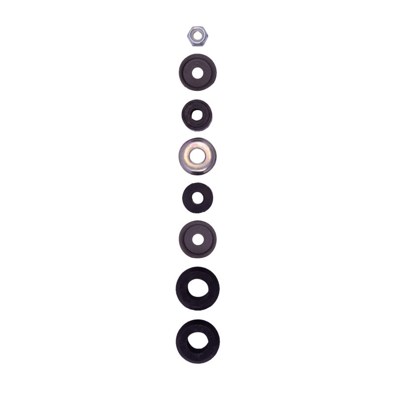 BIL B8 5160 Series Shocks