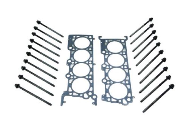 Ford Racing frpM-6067-MSVT 5.4L 4V S/C Head Changing Kit