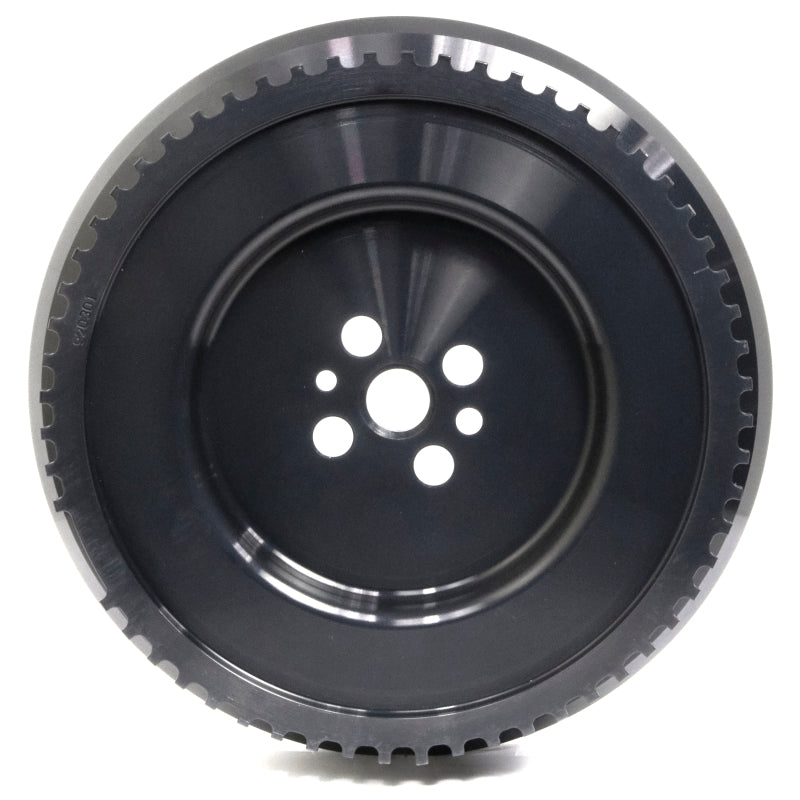 Fluidampr FDR920301 - 2003-2009 Dodge 5.9L Cummins Steel Internally Balanced Damper