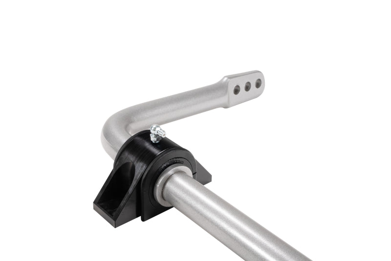 Eibach Pro-UTV 18-19 Polaris RZR XP Turbo S Front/Rear Anti-Roll Bar Kit - eibE40-209-005-01-11