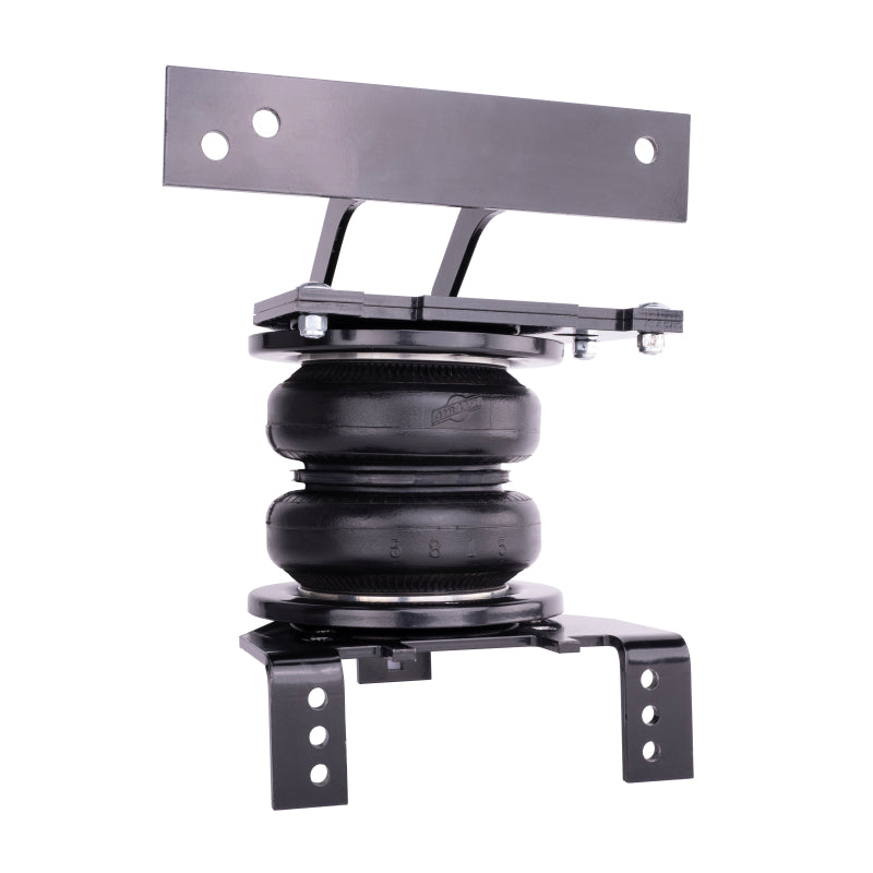 Air Lift LoadLifter 7500 XL Ultimate Air Spring Kit for 2023–2025 Ford F-450 4WD, Part Number 57579
