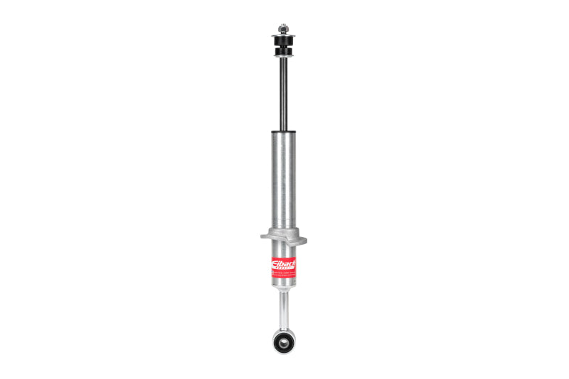 Eibach Pro-Truck Sport Front Shock for 2016-2017 Toyota Tacoma, E60-82-069-01-10
