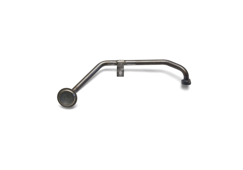 Ford Racing frpM-6622-DRS351A 351 Deep Rear Sump Oil Pickup Tube