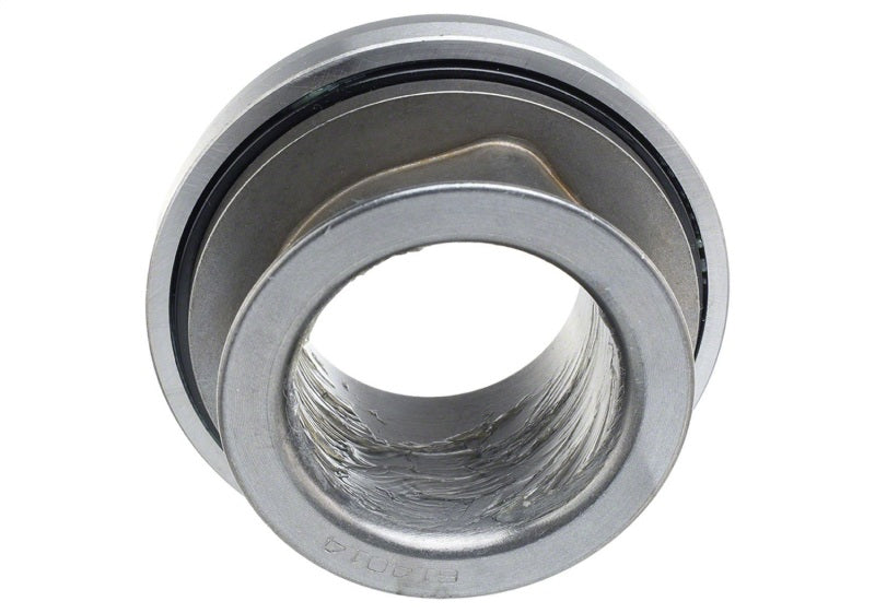 Ford Racing frpM-7548-A 79-04 Mustang V8 HD Throwout Bearing