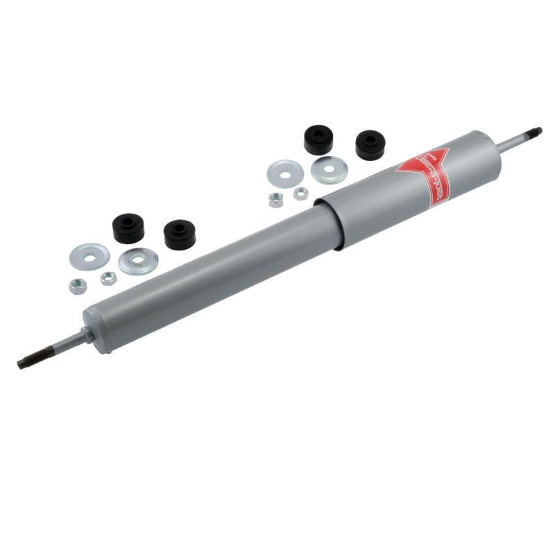 KYB Gas-a-Just Monotube Shock Absorber KG4503