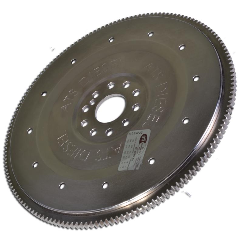 ATS Diesel Ford 7.3L Powerstroke Flexplate ATS305-900-3104