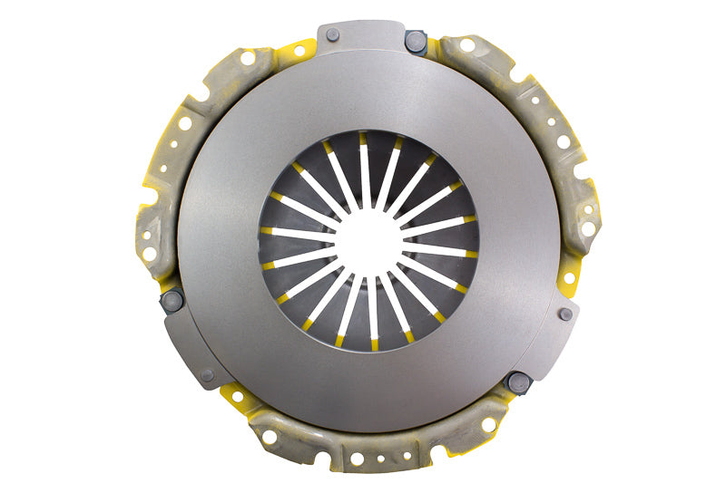 ACT GM015S Sport Clutch Pressure Plate for Chevrolet Corvette and Cadillac CTS