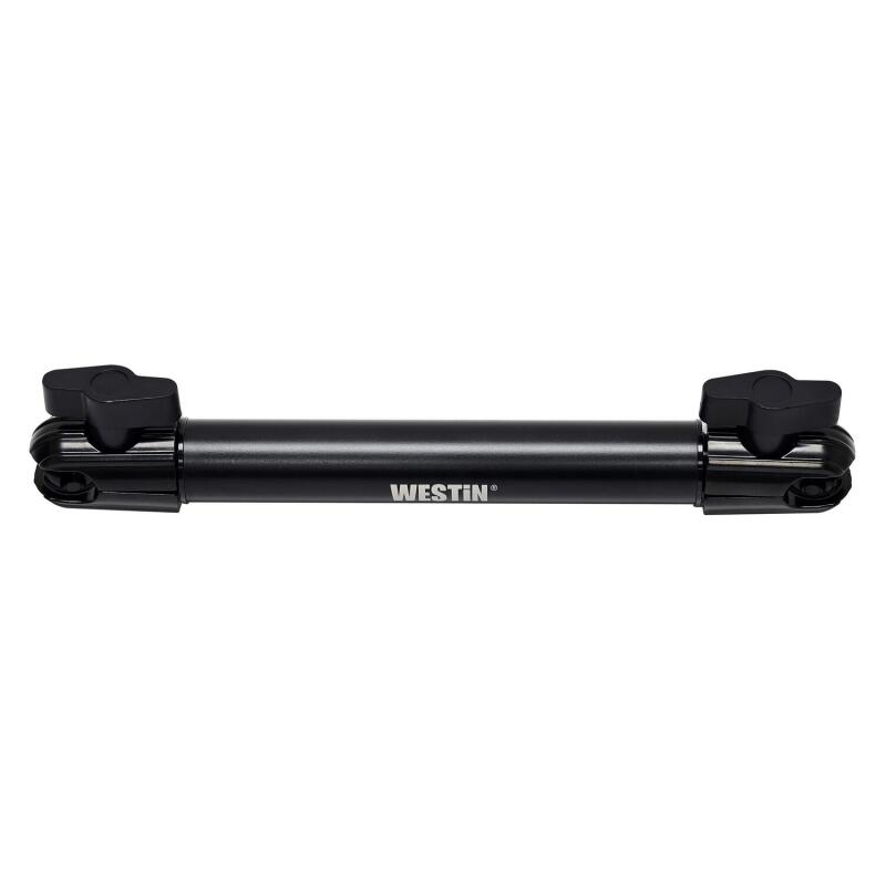 Westin Adventure Mount Accessory - 20mm Ball Arm Mount (Large) 8.26 inches