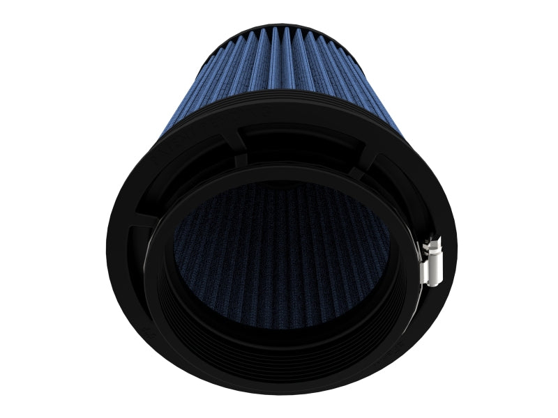 aFe MagnumFLOW Pro 5R Replacement Air Filter, Part Number 24-91062