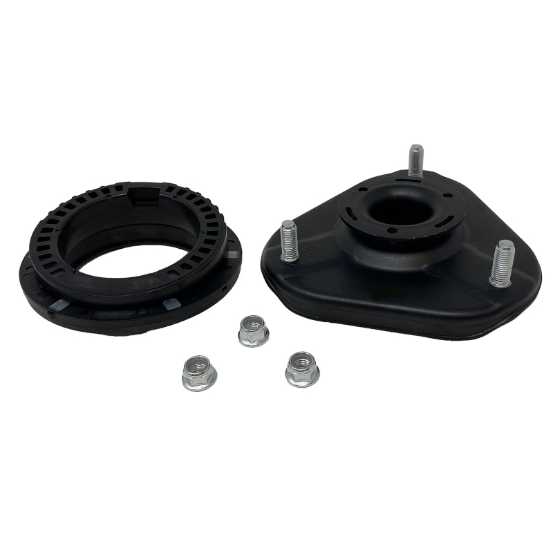KYB SM5913 Front Strut Mount Kit for Toyota Corolla, Lexus UX200 and Toyota Prius
