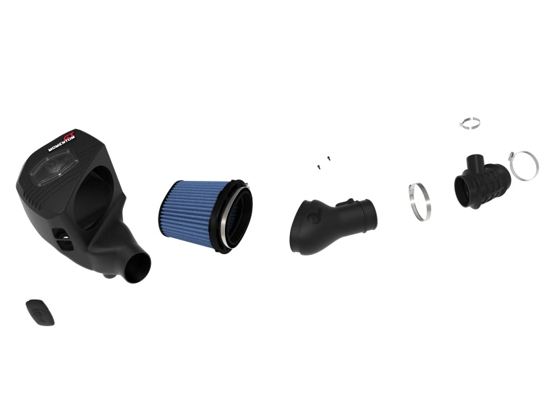 AFE Pro 5R Intake