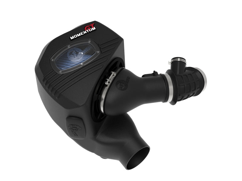 AFE Pro 5R Intake