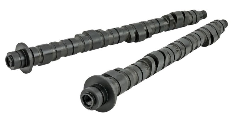 SK BMF Camshafts