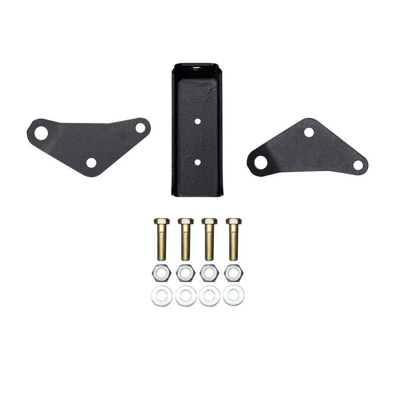 Skyjacker Multi Shock Bracket 1977-1979 Ford F-250 4 Wheel Drive