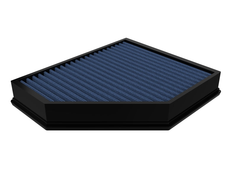 aFe Magnum FLOW Pro 5R Replacement Air Filter AFE30-10299 for BMW 2.0L Turbo