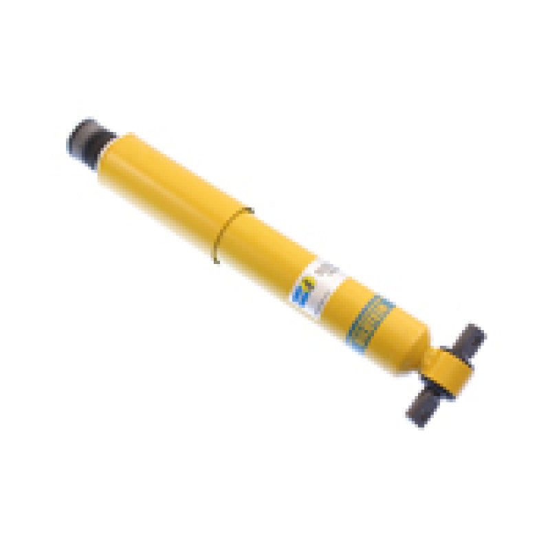 BIL B6 Series Shocks