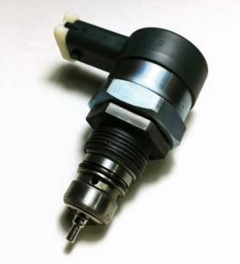 Exergy xrgE07 00014 Pressure Relief Valve for Dodge Cummins 6.7L and Chevrolet Duramax LLY/LBZ/LMM