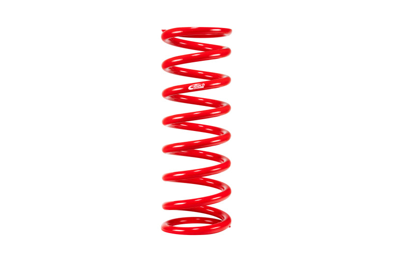 Eibach ERS 14.00 in. Length x 5 in. OD Conventional Rear Racing Spring - EIB1400.500.0300