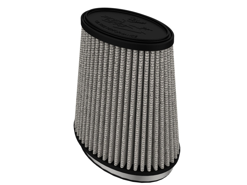 aFe Magnum FORCE Pro DRY S Conical Performance Air Filter, Part Number 21-90054