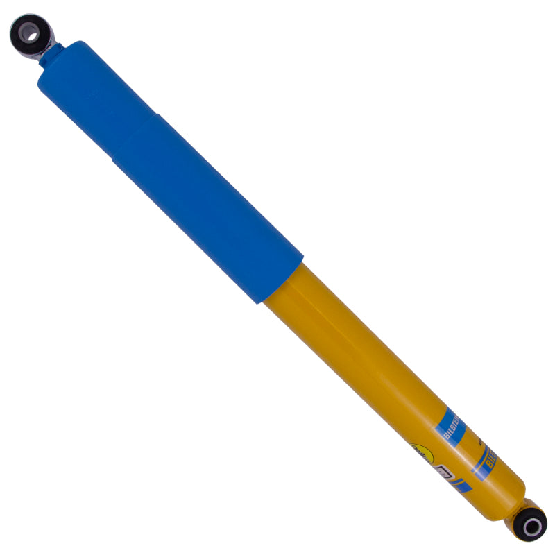 BIL B6 4600 Series Shocks