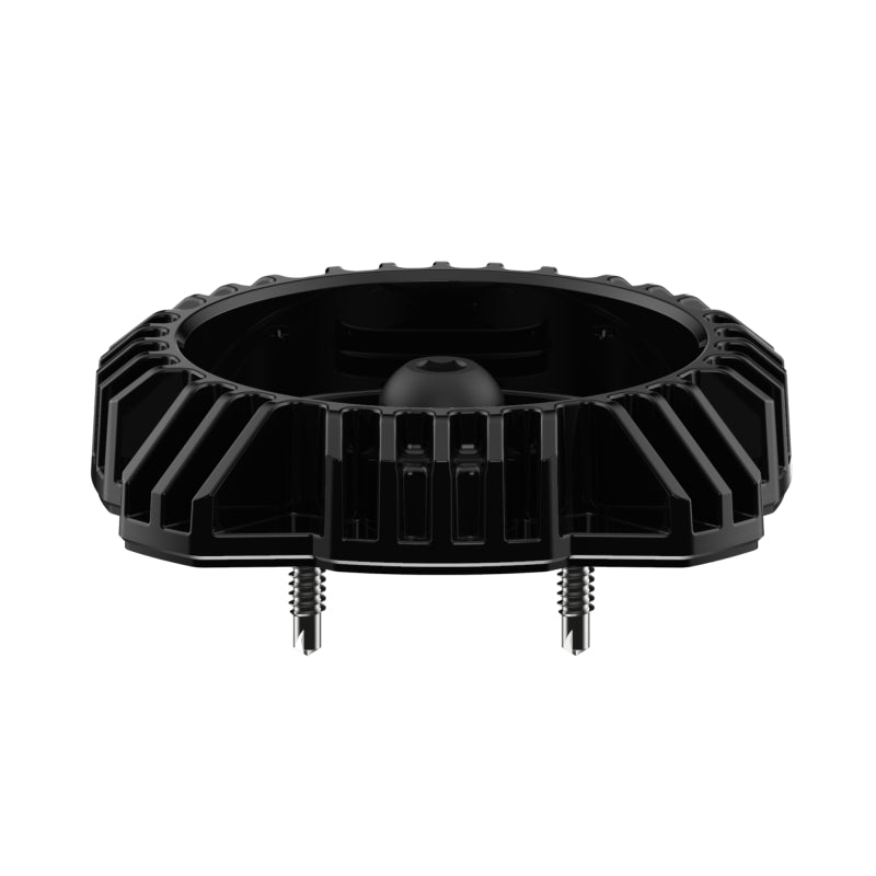 KC HiLiTES Cyclone V2 Surface Mount Adapter KCL1371
