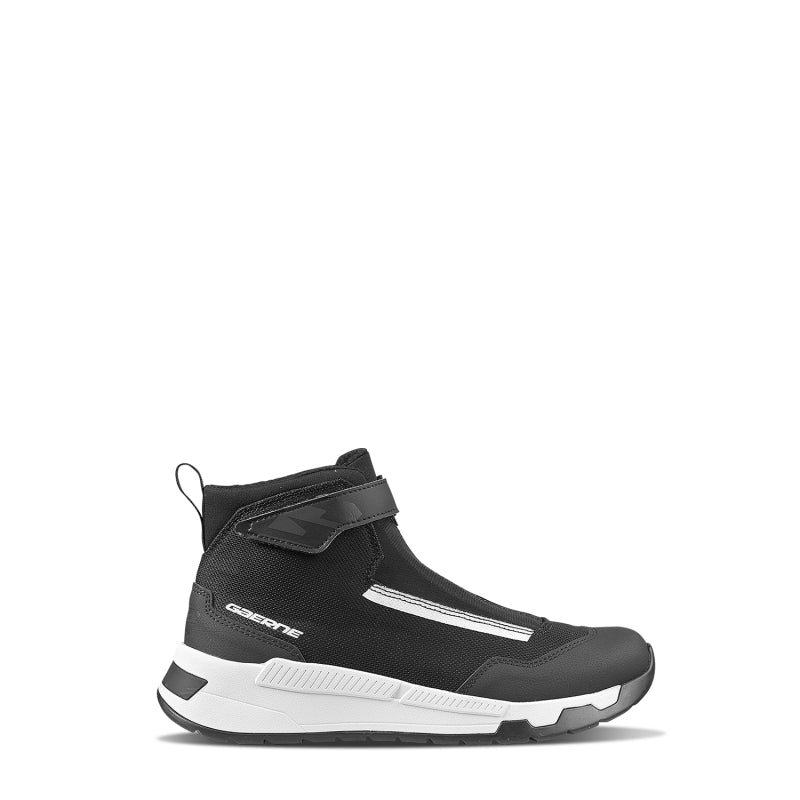 Gaerne GAR2979-014-7 G.Zion Air Boot Black/White, Size 7