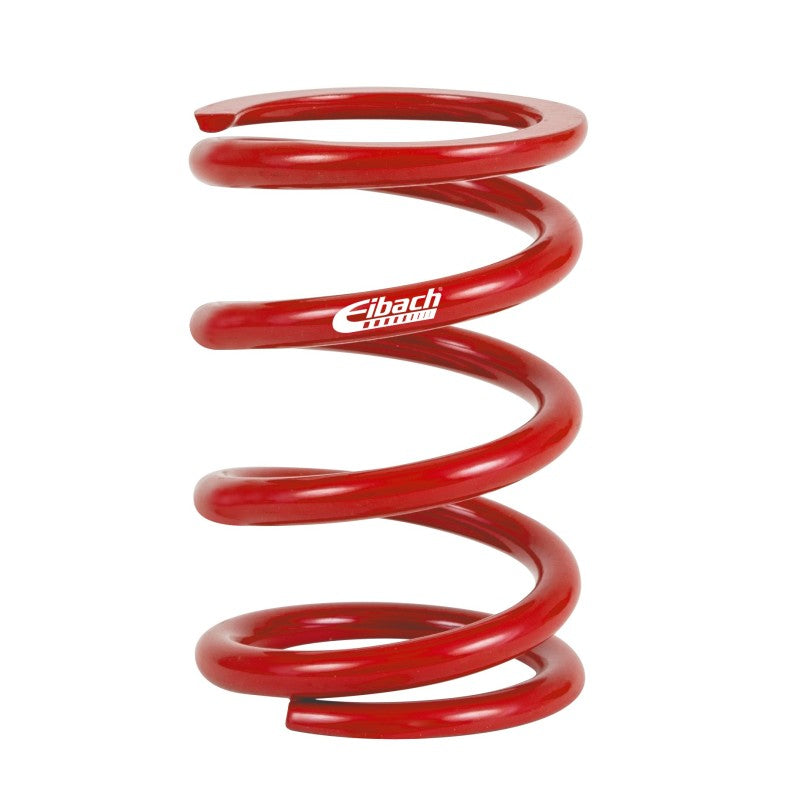 Eibach ERS Coilover Race Spring 0400.225.1500
